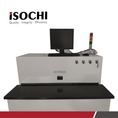China PCB Enclosed X-ray Tube Inspection Equipment 1060mm * 800mm RYT 3000 0.15mA for sale