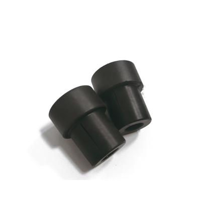 中国 Cheapest cp-1 Tool Pods for Tongtail Drller (Berylium Copper) 販売のため