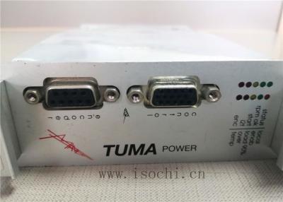 China 170 KRPM TUMA Frequency Converter For Posalux Machine MCT170 Spindle for sale