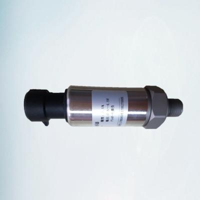 China Série C 304 do PC 316 sensor de aço inoxidável da pressão de 1% BFSL Eramic à venda