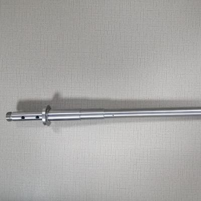 China D1769 Push Rod For PCB Drilling Milling Machine Parts for sale