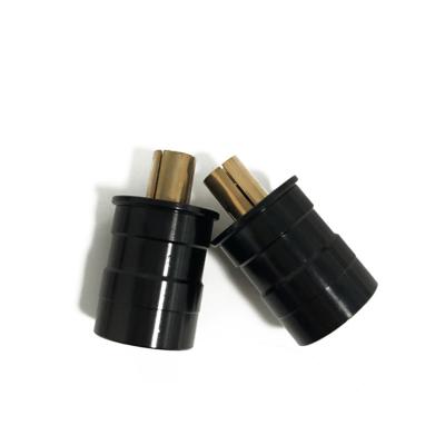 China Hot Selling 14mmTool Pods for Kasikawa Driller (A/B)7.5520mm Tool pods à venda
