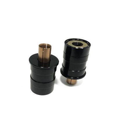 中国 12.5mmTool Pods for Timax Driller (Beryllium Copper)  20mmToolPods for  VELARouter 販売のため