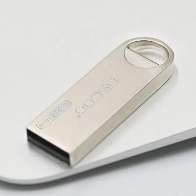 China 2019 New Private Model 32gb Flash Drive usb 3.0 High Speed Custom Logo Pendrive for sale