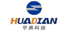 China supplier TIANJIN TOEC HUADIAN TECHNOLOGY CO., LTD