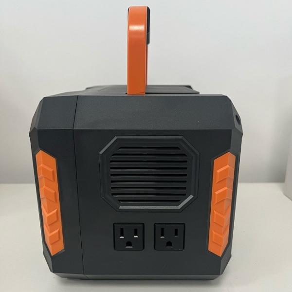 Quality 1000W ternary lithium battery G1000 self driving, camping, portable emergency for sale