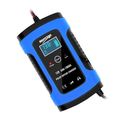 China Outdoor Portable Emergency Power Station High Magnification Polymer Lithium-Ion for sale