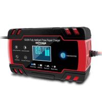 Quality Polymer Lithium Ion Emergency Power Supply 16000mAH 20000mAh for sale