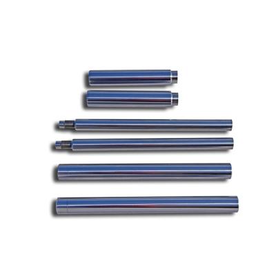 China Chrome Plated Rod For Hydraulic Cylinder Of Engineering for sale