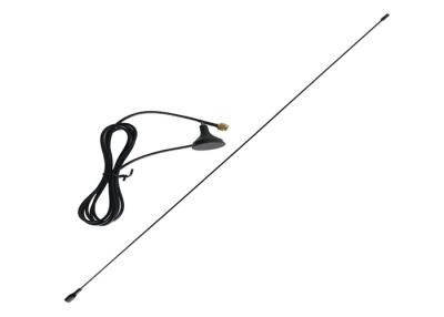 China Low Frequency 230MHZ 5DBI High Gain Wifi Antenna for sale