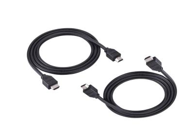 China HDMI High Definition 1080P Converter Adapter Cable for sale