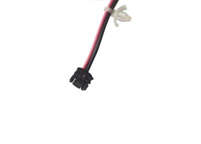 China Computer Adapter 1000V 180Mm Electronic Wiring Harness for sale