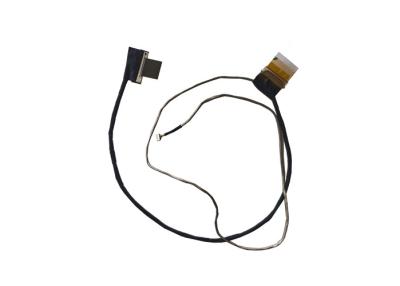 China Electrolytic Foil 0.50mm FFC Flexible Flat Cable For Fingerprint Sensor for sale