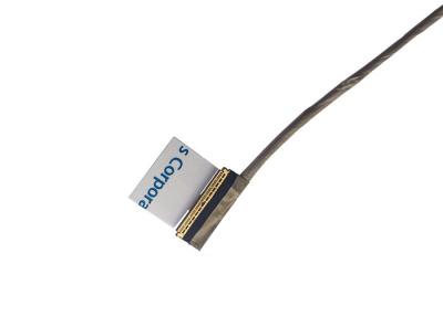 China Delay Pressure Foil Flexible Flat Ribbon Cable 16cm FPC For Raspberry Pi Zero for sale