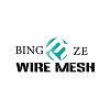 China Anping Bingze Wire Mesh Products Co.,Ltd
