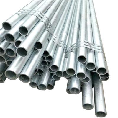 China 0.4-120mm Welded Steel Pipe ASTM 304L Sanitary Stainless Steel Tubing for sale