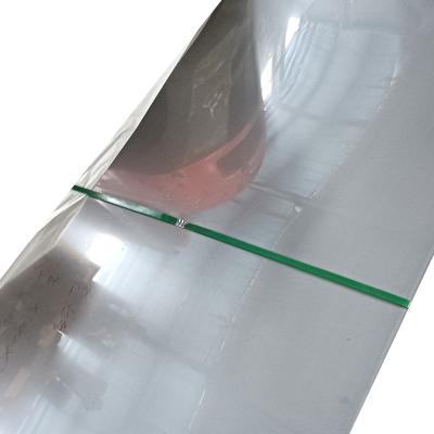 China 304L 316 316L 316Ti 321 Stainless Steel Plate Sheet Heat Resistance for sale