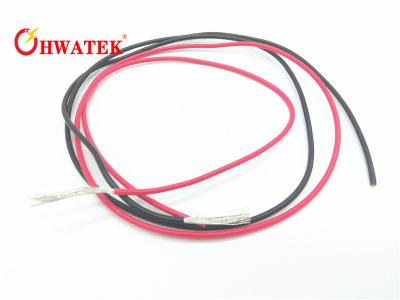 China UL1569  Single Conductor with Extruded Insulation,	105  C, 300 V or, VW-1,60 deg C or 80 deg C Oil for sale