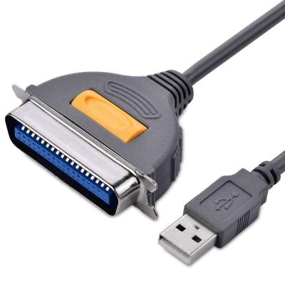 China Copper Flexible Signal Transmission Cable SCSI Cable For Signal Control Systems for sale
