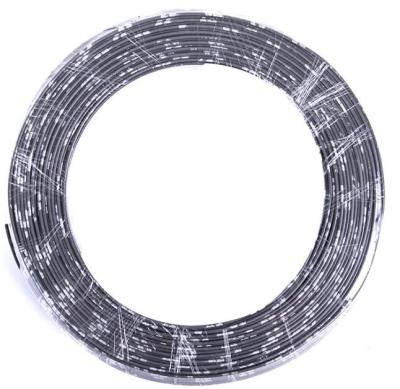 China AEX Primary Automotive Wire For Vehicle Internal Wiring Oil Resistant XLPE Insulation for sale