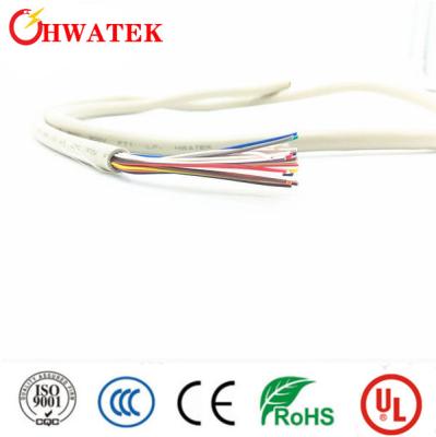 China X Ray High Voltage Medical Device Cables Electrical Tinned Copper for sale