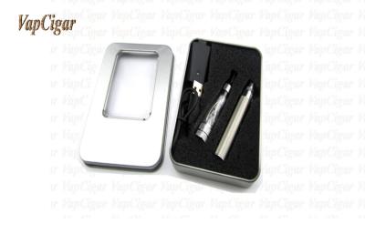 China CE5 / CE4 OEM Electronic Cigarette for sale