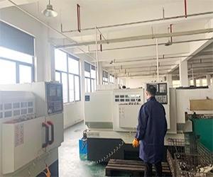 Verified China supplier - SiChuan Liangchuan Mechanical Equipment Co.,Ltd
