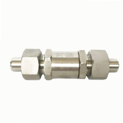 China Cast Steel Stainless Steel Check Valve Cf8 Steam High Pressure Check Valve for sale