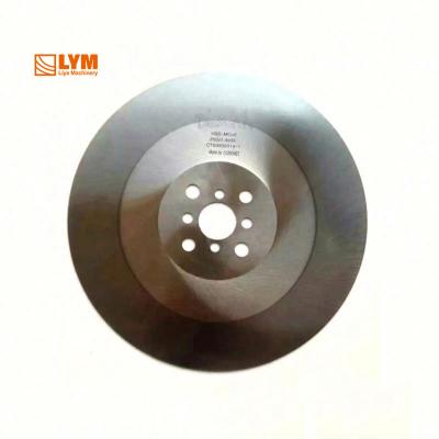 China Stainless Steel Use Swing Blade Saw 18in 12in Good Wear Resistance for sale