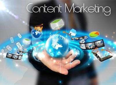 China Modern Digital Marketing Companies Nyc Promote Products And Services for sale