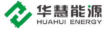 Hunan Huahui New Energy Co., Ltd.