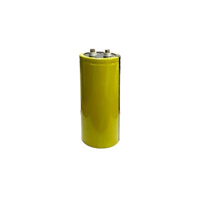 China Huahui New Energy Rechargeable Supercapacitor Energy Storage Battery HTC89210 2.4V for sale