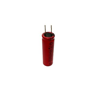 China 3.2 V 700mah Rechargeable Lifepo4 Batteries for sale