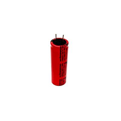 China Lifepo4 3.2v 2000mah LTO Battery for sale