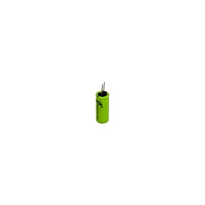 China Small Lithium Cobalt Oxide Battery 9.5g Customized Service 300mAh for sale