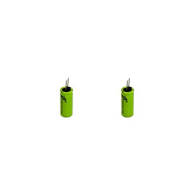 China 10C 3.7V Rechargeable Battery for High Performance Applications for sale