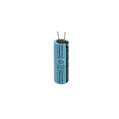 China HMC1450 Lithium Manganese Battery for sale