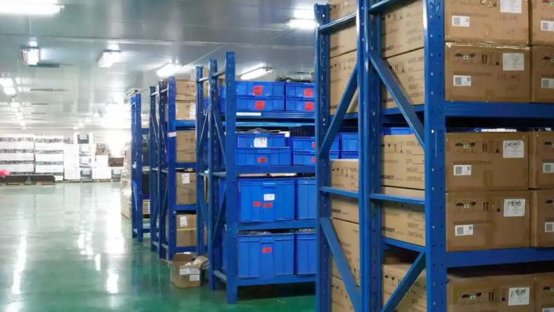 Verified China supplier - Shenzhen YOMURA Display Technology Co., Ltd.