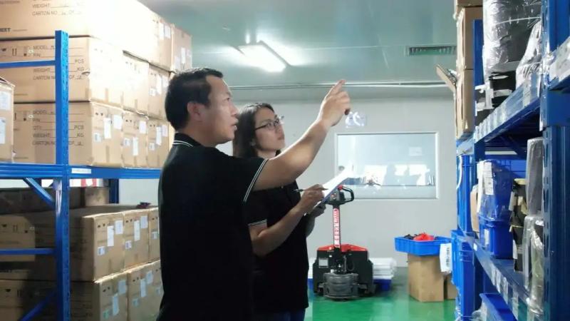 Verified China supplier - Shenzhen YOMURA Display Technology Co., Ltd.
