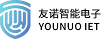 China supplier Shenzhen Younuo Intelligent Electronic Technology Co., Ltd.