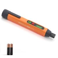 Quality Portable Gas Leak Detector for sale