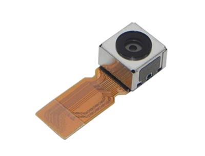 China 8MP 13MP 16MP CMOS Camera Module Cell Phone Module AF Focus for sale