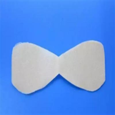 China Flexible And Adhesive Wound Care Foam Wound Protector For Fingers for sale