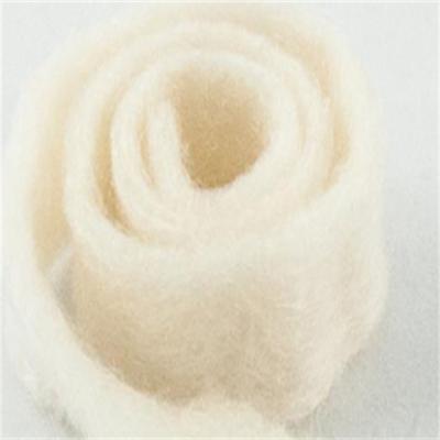 Китай Устранимый слипчивый латекс шлихты серебра альгината кальция свободный продается