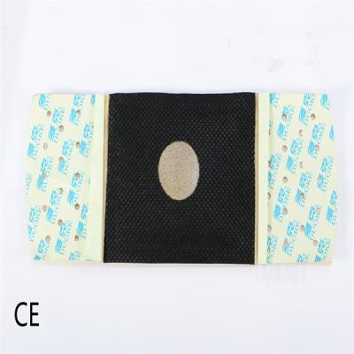 China FDA Disposable Heat Patches For Back Pain 7*10cm 16h for sale