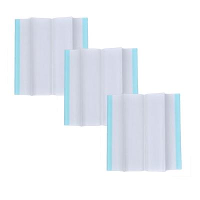 China PU Transparent Surgical Incise Drapes Absorbent Sterilization OEM for sale