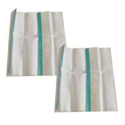 China Soft General Surgical Incise Drapes High Elasticity EO Sterilization for sale