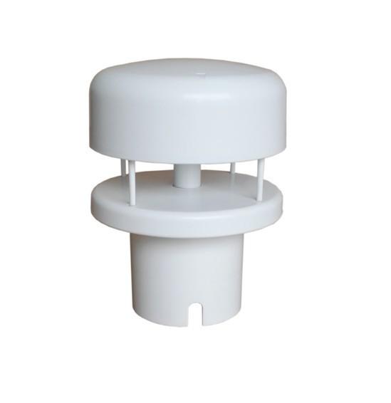 Quality Compact Mini Ultrasonic Anemometer for Precise Wind Speed and Direction for sale