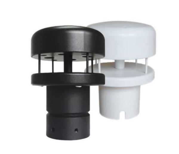 Quality Compact Mini Ultrasonic Anemometer for Precise Wind Speed and Direction for sale