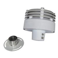 Quality Atmospheric Air Sensors for sale